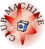 logo_clubmachine.png