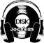 logo_djk.png