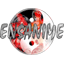 logo_ensanime.png