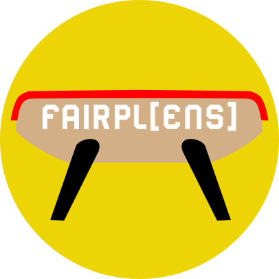 logo_fairplens_small.png