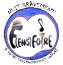 logo_fensfoire.png