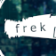 logo_frekens.png