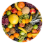 logo_fruitens.png