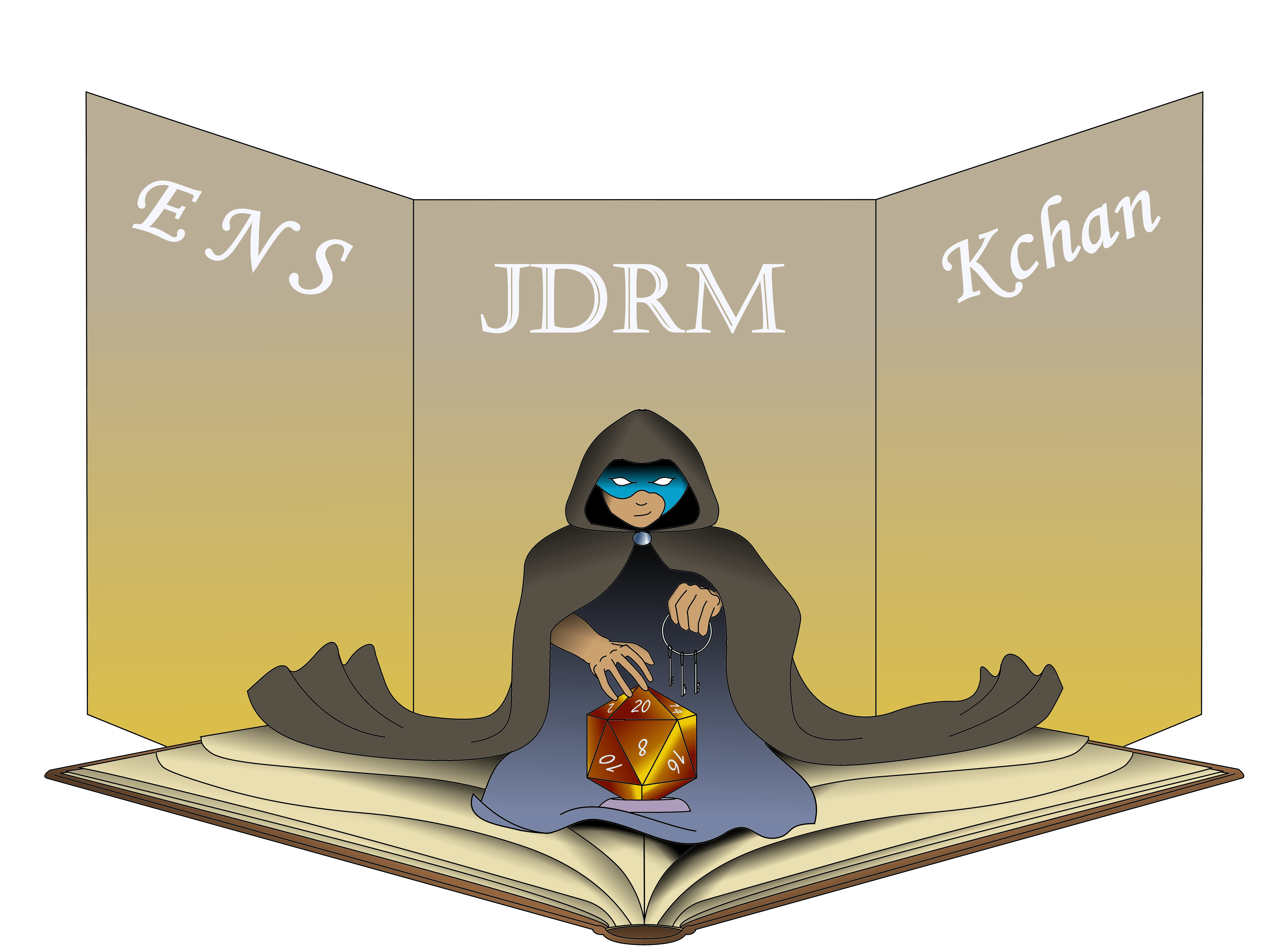 logo_jdrm.png