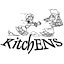 logo_kitchens.png