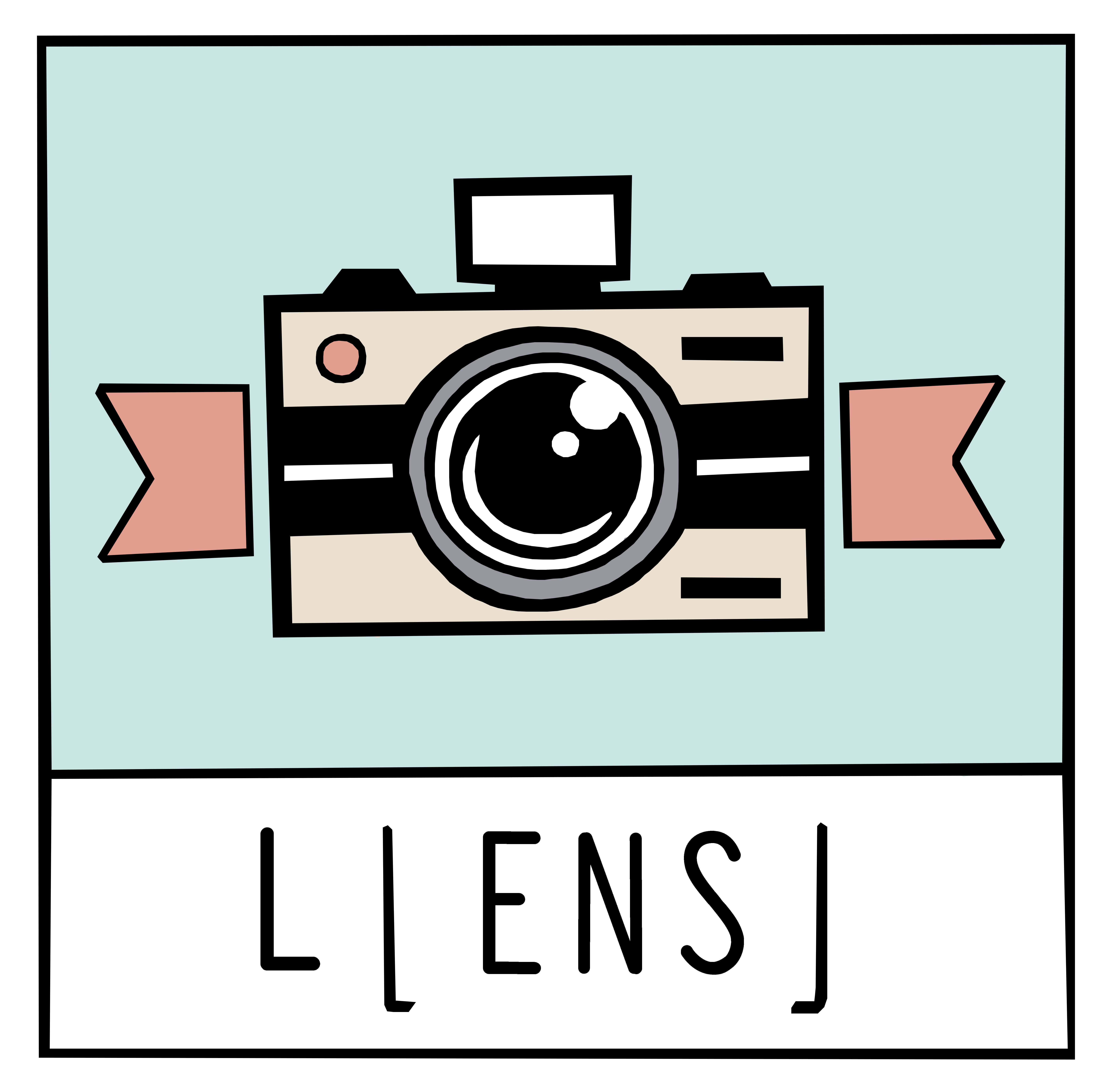 logo_lens.png