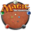 logo_magic_gathering_2.png