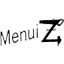 logo_menuiz.png