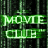 logo_movieclub.png