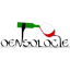 logo_oensologie.png