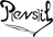 logo_pensil.png