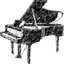 logo_piano.png