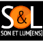 logo_s&l.png