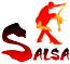 logo_salsa.png