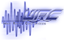 logo_webradio.png