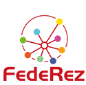 logoFedeRez.png