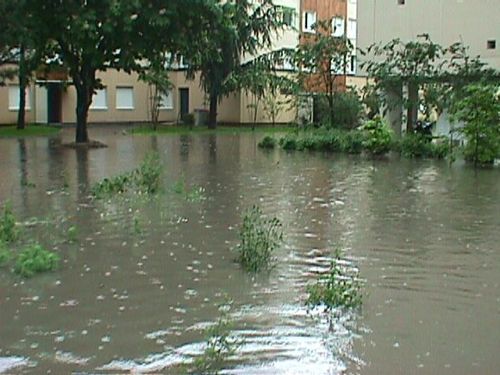 Inondation_2000.jpg