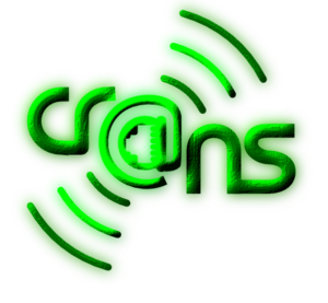 logo_crans_matrix.png