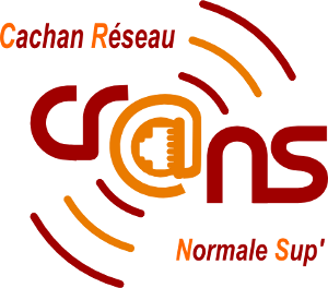 logo_crans_wifi.png