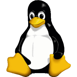 tux.png