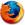 firefox_logo2.png