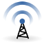 logoWifi.png