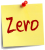 logoZero.png