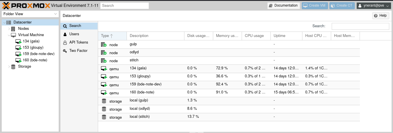 Proxmox_index.png