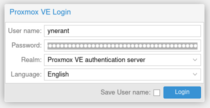 Proxmox_login.png