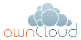 VieCrans/Owncloud-logo.png