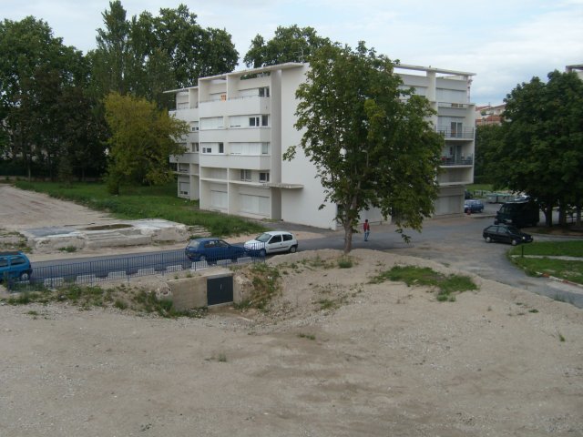 campus_h.jpg