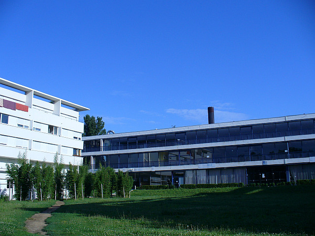 campus_restoUJ.jpg