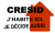 logocresid.png