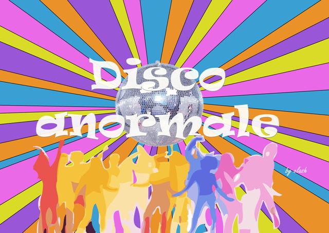 attachment:logo.jpg attachment:logo.jpg