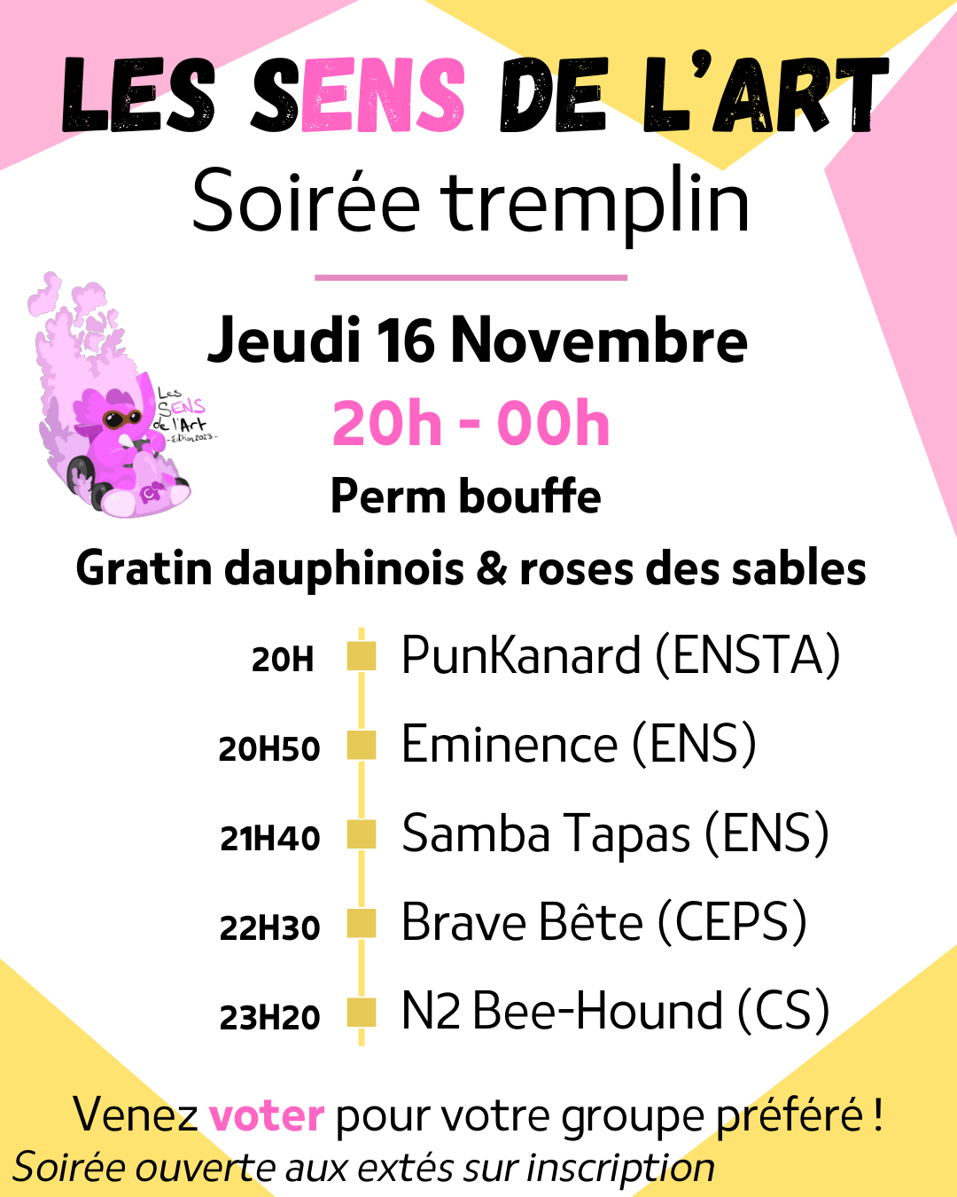 visuel_soiree_tremplin_SdA_2023.png