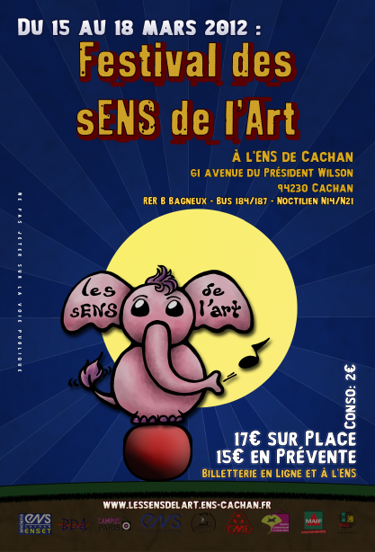 http://www.lessensdelart.ens-cachan.fr