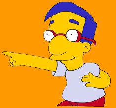 Milhouse.gif