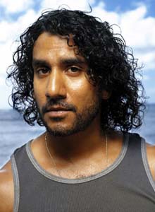 Sayid.jpg