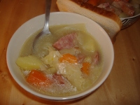 soupe_dhiver.jpg