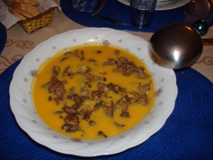 veloute_potiron.jpg