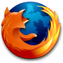 firefox.128x128.png