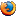 WikiInformatique/SuiteMozilla/firefox.16x16.png