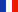 https://wiki.crans.org/wiki/crans/img/flag-fr.png